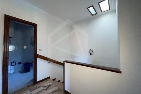 Villa i Arcozelo, Porto, Arcozelo - € 375.000 | Ref: 8008 - foto 9