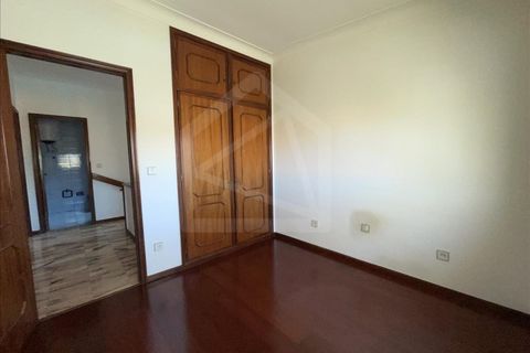Villa i Arcozelo, Porto, Arcozelo - € 375.000 | Ref: 8008 - foto 10