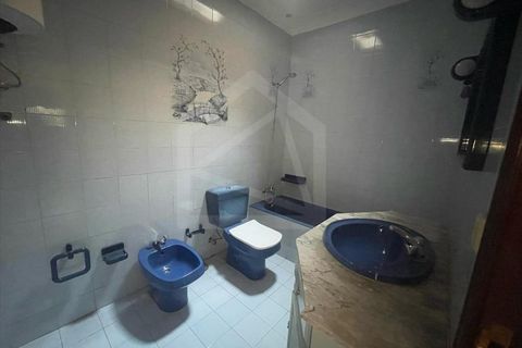 Villa i Arcozelo, Porto, Arcozelo - € 375.000 | Ref: 8008 - foto 11