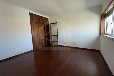 Villa i Arcozelo, Porto, Arcozelo - € 375.000 | Ref: 8008 - foto 12