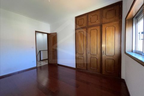 Villa i Arcozelo, Porto, Arcozelo - € 375.000 | Ref: 8008 - foto 13