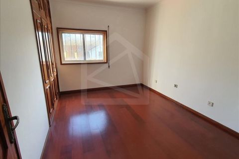 Villa i Arcozelo, Porto, Arcozelo - € 375.000 | Ref: 8008 - foto 14