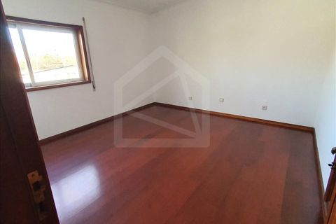 Villa i Arcozelo, Porto, Arcozelo - € 375.000 | Ref: 8008 - foto 15