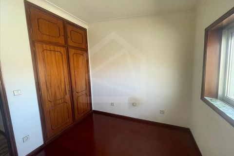 Villa i Arcozelo, Porto, Arcozelo - € 375.000 | Ref: 8008 - foto 16