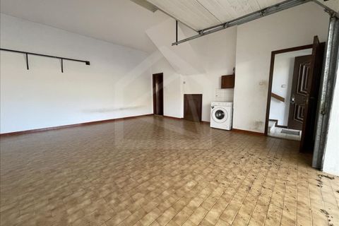 Villa i Arcozelo, Porto, Arcozelo - € 375.000 | Ref: 8008 - foto 17