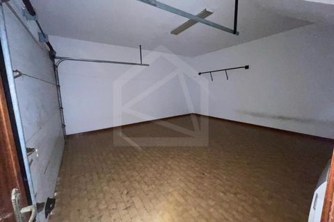 Villa i Arcozelo, Porto, Arcozelo - € 375.000 | Ref: 8008 - foto 18