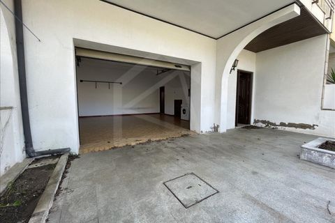 Villa i Arcozelo, Porto, Arcozelo - € 375.000 | Ref: 8008 - foto 19