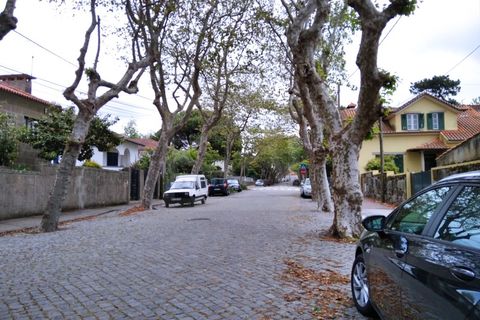 Villa i Arcozelo, Porto, Arcozelo - € 375.000 | Ref: 8008 - foto 20