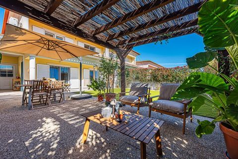 Villa i Palmela, Setubal, Palmela - € 548.000 | Ref: PE-123751392-40 - foto 3