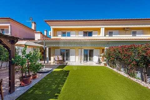 Villa i Palmela, Setubal, Palmela - € 548.000 | Ref: PE-123751392-40 - foto 2