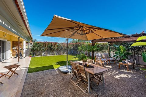Villa i Palmela, Setubal, Palmela - € 548.000 | Ref: PE-123751392-40 - foto 4