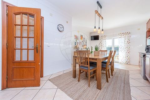 Villa i Palmela, Setubal, Palmela - € 548.000 | Ref: PE-123751392-40 - foto 9