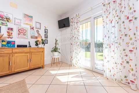 Villa i Palmela, Setubal, Palmela - € 548.000 | Ref: PE-123751392-40 - foto 10