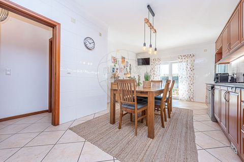 Villa i Palmela, Setubal, Palmela - € 548.000 | Ref: PE-123751392-40 - foto 11