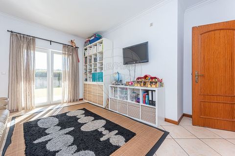 Villa i Palmela, Setubal, Palmela - € 548.000 | Ref: PE-123751392-40 - foto 12