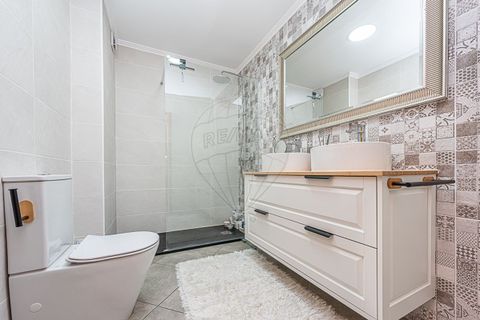 Villa i Palmela, Setubal, Palmela - € 548.000 | Ref: PE-123751392-40 - foto 14