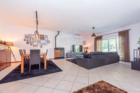 Villa i Palmela, Setubal, Palmela - € 548.000 | Ref: PE-123751392-40 - foto 15