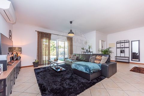 Villa i Palmela, Setubal, Palmela - € 548.000 | Ref: PE-123751392-40 - foto 16