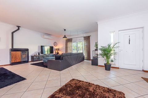 Villa i Palmela, Setubal, Palmela - € 548.000 | Ref: PE-123751392-40 - foto 18