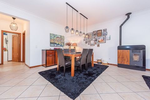 Villa i Palmela, Setubal, Palmela - € 548.000 | Ref: PE-123751392-40 - foto 19