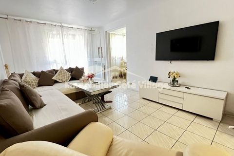 Lejlighed i Nice, Alpes-Maritimes, Nice - € 149.000 | Ref: getkey_u_489726098 - foto 1