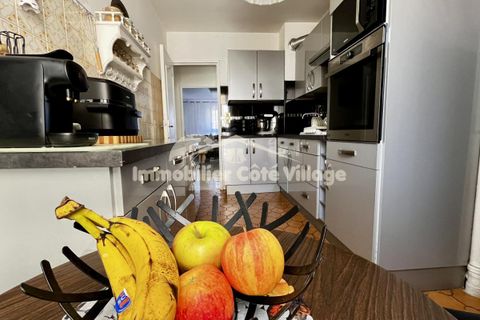 Lejlighed i Nice, Alpes-Maritimes, Nice - € 149.000 | Ref: getkey_u_489726098 - foto 2