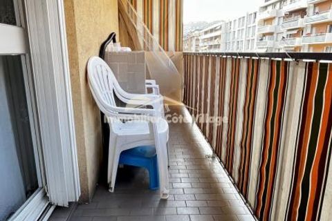 Lejlighed i Nice, Alpes-Maritimes, Nice - € 149.000 | Ref: getkey_u_489726098 - foto 5