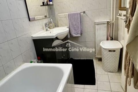 Lejlighed i Nice, Alpes-Maritimes, Nice - € 149.000 | Ref: getkey_u_489726098 - foto 6