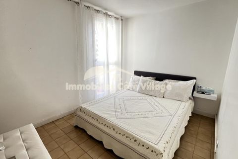 Lejlighed i Nice, Alpes-Maritimes, Nice - € 149.000 | Ref: getkey_u_489726098 - foto 8