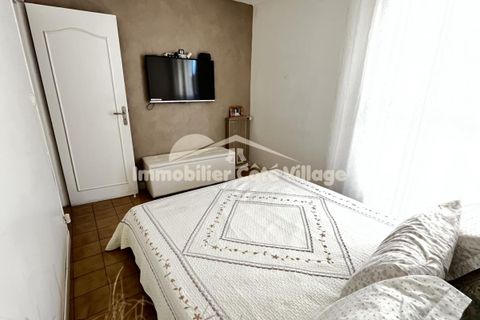 Lejlighed i Nice, Alpes-Maritimes, Nice - € 149.000 | Ref: getkey_u_489726098 - foto 9