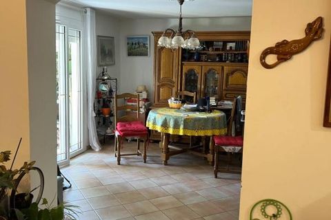 Byhus i Cogolin, Var, Cogolin - € 255.200 | Ref: getkey_u_489017870 - foto 5