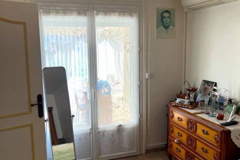 Byhus i Cogolin, Var, Cogolin - € 255.200 | Ref: getkey_u_489017870 - foto 7