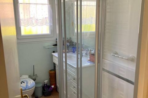 Byhus i Cogolin, Var, Cogolin - € 255.200 | Ref: getkey_u_489017870 - foto 8