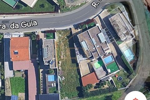 Helårsgrund i Guimaraes, Braga, Guimaraes - € 65.000 | Ref: EG-004 - foto 1