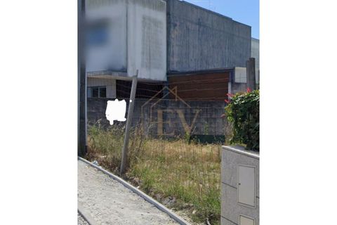 Helårsgrund i Guimaraes, Braga, Guimaraes - € 65.000 | Ref: EG-004 - foto 3