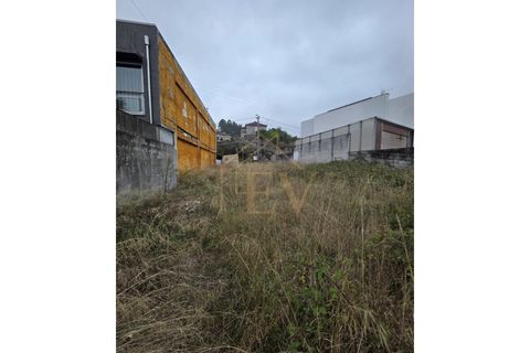 Helårsgrund i Guimaraes, Braga, Guimaraes - € 65.000 | Ref: EG-004 - foto 7