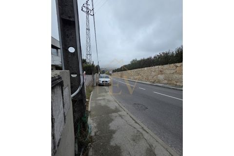 Helårsgrund i Guimaraes, Braga, Guimaraes - € 65.000 | Ref: EG-004 - foto 8