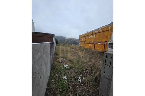 Helårsgrund i Guimaraes, Braga, Guimaraes - € 65.000 | Ref: EG-004 - foto 9