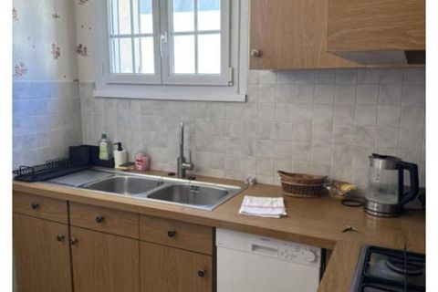 Estudi a Avignon, Vaucluse, Avignon - € 560/mes | Ref: 852245 - foto 2