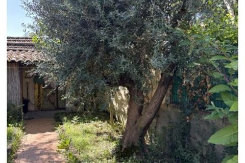 Estudi a Avignon, Vaucluse, Avignon - € 560/mes | Ref: 852245 - foto 3
