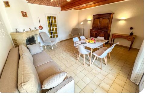 Estudi a Avignon, Vaucluse, Avignon - € 560/mes | Ref: 852245 - foto 6