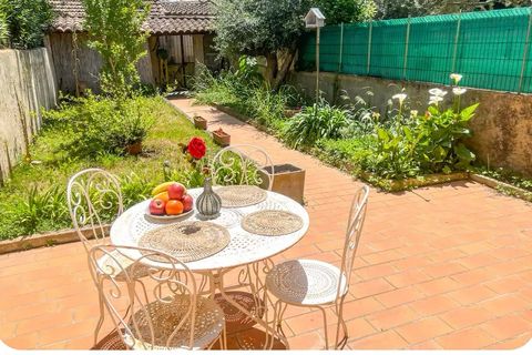 Estudi a Avignon, Vaucluse, Avignon - € 560/mes | Ref: 852245 - foto 7