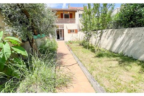 Estudi a Avignon, Vaucluse, Avignon - € 560/mes | Ref: 852245 - foto 8