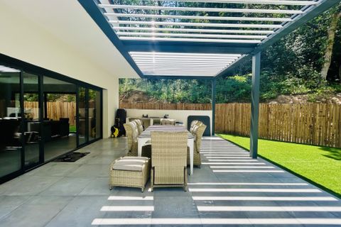 Villa a Arles-sur-Tech, Pyrenees-Orientales, Arles-sur-Tech - € 469.900 | Ref: 6427VLRAV - foto 6