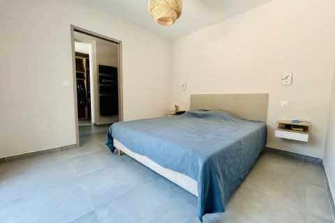 Villa a Arles-sur-Tech, Pyrenees-Orientales, Arles-sur-Tech - € 469.900 | Ref: 6427VLRAV - foto 7
