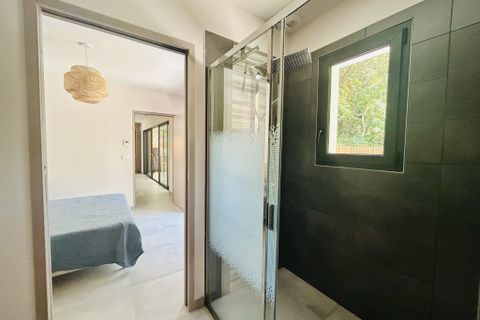 Villa a Arles-sur-Tech, Pyrenees-Orientales, Arles-sur-Tech - € 469.900 | Ref: 6427VLRAV - foto 9