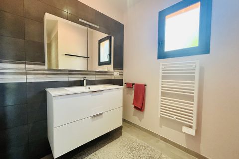 Villa a Arles-sur-Tech, Pyrenees-Orientales, Arles-sur-Tech - € 469.900 | Ref: 6427VLRAV - foto 12
