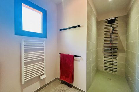 Villa a Arles-sur-Tech, Pyrenees-Orientales, Arles-sur-Tech - € 469.900 | Ref: 6427VLRAV - foto 13