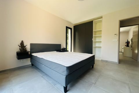 Villa a Arles-sur-Tech, Pyrenees-Orientales, Arles-sur-Tech - € 469.900 | Ref: 6427VLRAV - foto 15