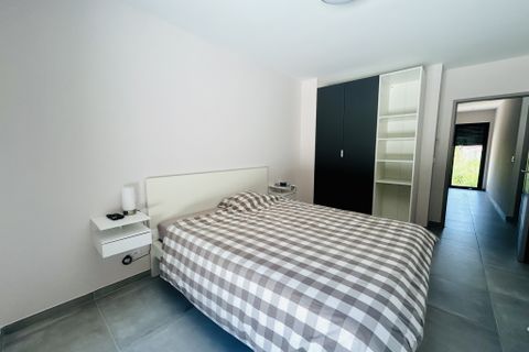 Villa a Arles-sur-Tech, Pyrenees-Orientales, Arles-sur-Tech - € 469.900 | Ref: 6427VLRAV - foto 17